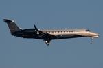 OK-OWN @ LOWW - Untitled EMB135 - by Andy Graf
