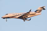 OE-HRR @ LOWW - Untitled BD100 - by Andy Graf