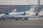 UR-ALD @ LOWW - Untitled EMB505 - by Andy Graf