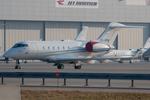 CS-TFV @ LOWW - Untitled BD100 - by Andy Graf