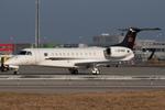 LX-RLG @ LOWW - Untitled EMB135 - by Andy Graf