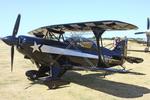 N61PS photo, click to enlarge