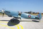 G-CIEN photo, click to enlarge