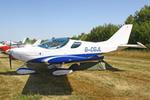 G-CGJL photo, click to enlarge