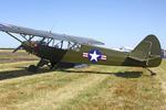 N7238X photo, click to enlarge