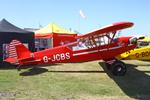 G-JCBS photo, click to enlarge