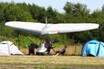 G-MICX photo, click to enlarge