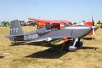 G-RVBP photo, click to enlarge