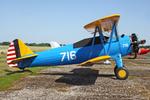 N1731B photo, click to enlarge