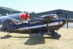 N61PS photo, click to enlarge