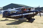 N61PS photo, click to enlarge