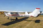 G-DAVH photo, click to enlarge