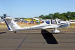 G-OFIX photo, click to enlarge