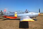 D-EPCI photo, click to enlarge