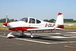 G-CGJP photo, click to enlarge