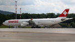 HB-JMH photo, click to enlarge