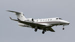 CS-PHU photo, click to enlarge