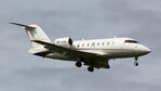 OE-LUA @ LSZH - at zrh - by Ronald