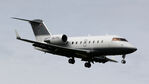 OE-ITH @ LSZH - at zrh - by Ronald