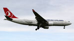 TC-JIT @ LSZH - at zrh - by Ronald
