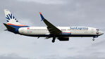 TC-SOB @ LSZH - at zrh - by Ronald