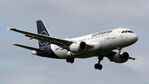 D-AILE @ LSZH - at zrh - by Ronald