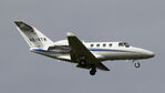HB-VTW @ LSZH - at zrh - by Ronald