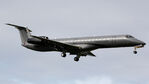 D-AMME @ LSZH - at zrh - by Ronald