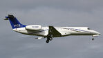 PH-DWP @ LSZH - at zrh - by Ronald