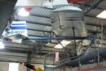 G-MVNT - Aerotech (Whittacker) MW-5K Sorcerer at the Aeroventure South Yorkshire Aircraft Museum, Doncaster