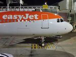 OE-IUA @ LPPT - Lisbon (LIS)	Manchester (MAN)	U26727 - by Jean Christophe Ravon - FRENCHSKY