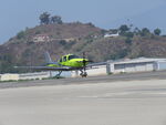 N168AG photo, click to enlarge