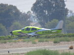 N168AG photo, click to enlarge