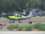 N168AG photo, click to enlarge