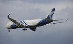N527DN @ KDTW - DAL A359  100 years zx  icn,rksi-dtw - by FloridaMetal
