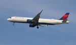 N572DT @ KMCO - DAL A321N zx dtw-mco - by FloridaMetal