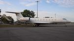 N557AD @ KORL - G650 zx  - by FloridaMetal