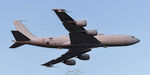 164410 @ KPSM - CURD95 working RW16 - by Topgunphotography