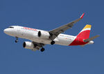 EC-NCM photo, click to enlarge EC-NCM photo, click to enlarge