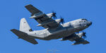 170271 @ KPSM - OTIS82
VMGR-252	MCAS Cherry Point, NC - by Topgunphotography