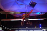 S5295 - on display at Meaux museum - by B777juju
