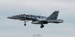164873 photo, click to enlarge 164873 photo, click to enlarge