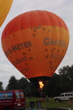 F-HGMO photo, click to enlarge F-HGMO photo, click to enlarge