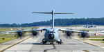 ZM407 photo, click to enlarge