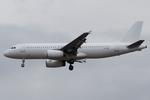 LY-VEO @ LOWW - Untitled A320 - by Andy Graf