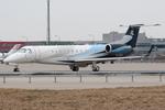VP-CFA @ LOWW - Untitled EMB135 - by Andy Graf