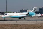 CN-MBP @ LOWW - Untitled EMB135 - by Andy Graf