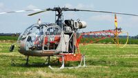 F-AYTG - Belgian Heli Event '24 - by Joannes Van Mierlo