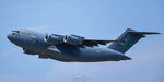99-0060 @ KPSM - REACH835 off from RW16 - by Topgunphotography