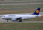 D-AIBD photo, click to enlarge